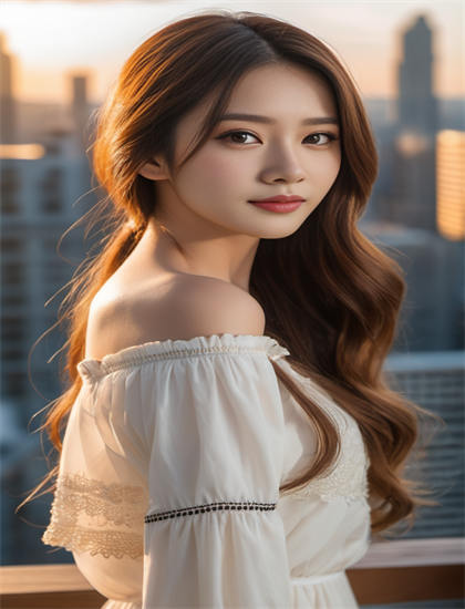 乱仑的电影-少女和狗的10部经典电影