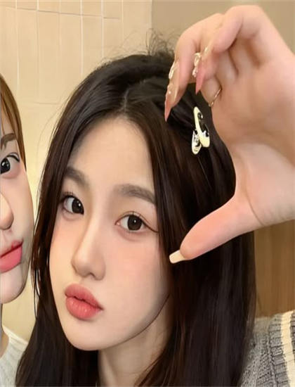 文化视角超级英雄经典非遗美食：探索背后的故事与启示 认识文化多样性的价值