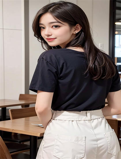 朋友的妻子在線觀看完整視頻_女人腎虛