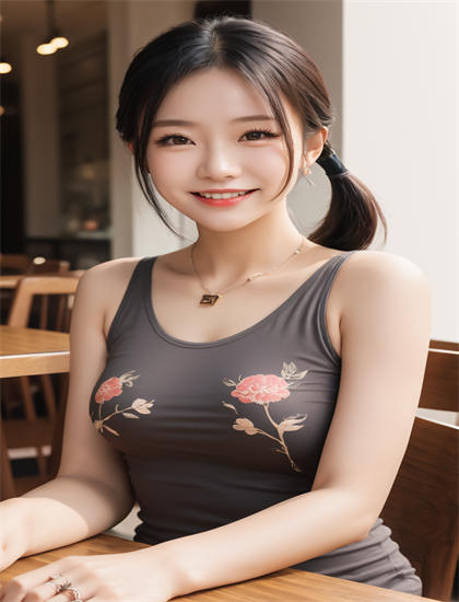 国语自产拍在线视频中文_好妈妈5免费观看完整电视剧_B站10少女大人免费观看第二季