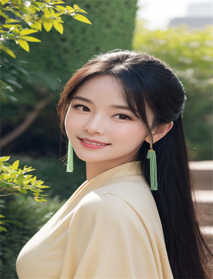 给我免费播放片观看第一集_和老婆一起玩的双人_《正当防卫》全集在线播放