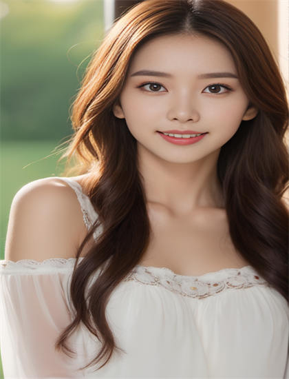 蜜桃傳媒在線觀看高清HD_第九視頻美女主播