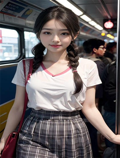 收视第一：《八零辣妻飒翻天》剧情发展轨迹经典的：转折点与高潮部分详细重构分析