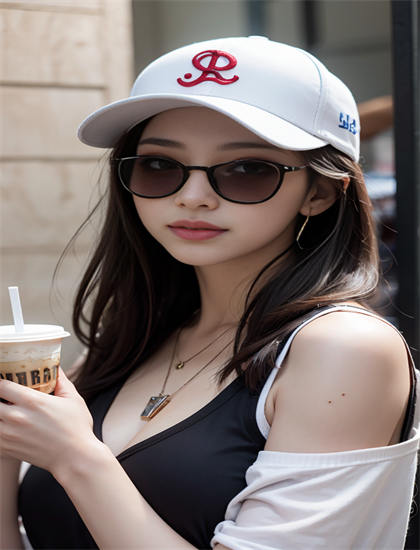 从文化视角看病态占有偏执陆总视她如命：音乐的配乐艺术与情感渲染 认识文化多样性的价值