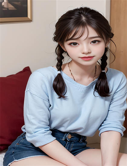 親愛的媽媽韓劇在線觀看視頻_A片揉搓乳尖亂顫視頻