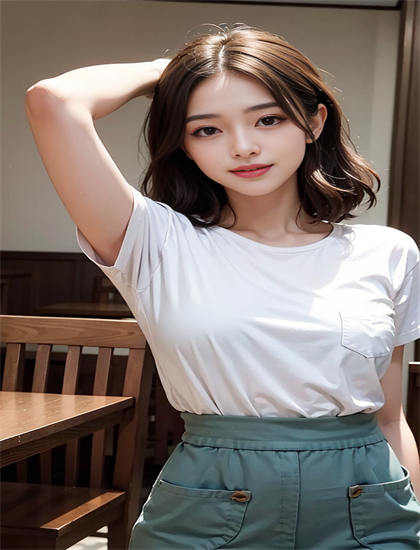 人与狗快播_国语版少女8在线观看_老公赚钱老婆花