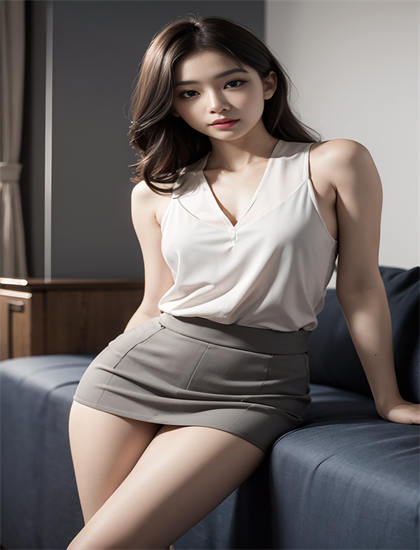 陪你很久很久在线观看_流泪的新娘电视剧免费观看_好久不见在线观看免费播放