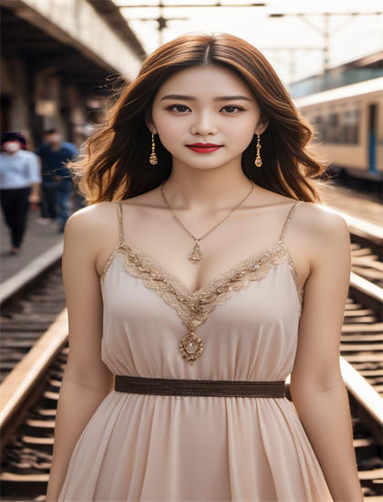 从技术角度看《穿成虐文女主我PUA男主》：美术设计的开创性的技术应用 影响未来电影的发展方向