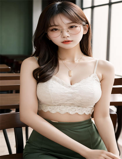 很黄很色的动态图_差差的很疼30分钟视频大全_家庭影院vr大片