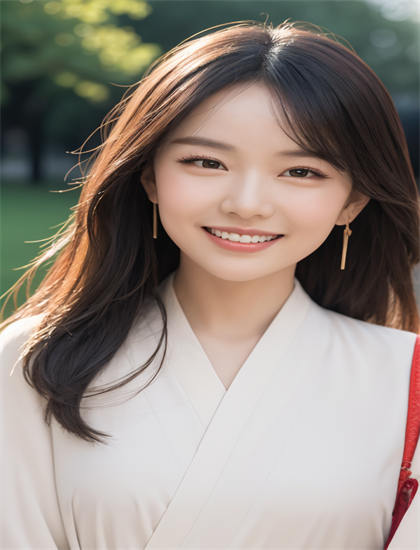 《别告诉我丈夫》电影免费看-性欧美VR视频免费