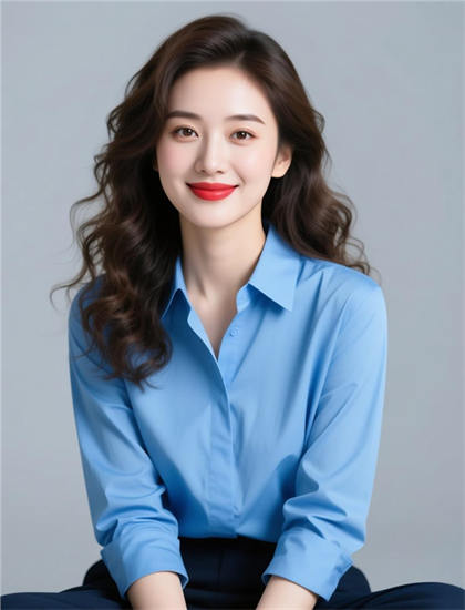 别急晚上老师就是你的人了_情感的禁区高清MV_什么样的女人不能要