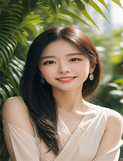 女人夢見蟒蛇_倫理片日韓倫理片