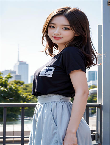 妈妈的朋友:完整视频有翻译-打电话儿歌视频