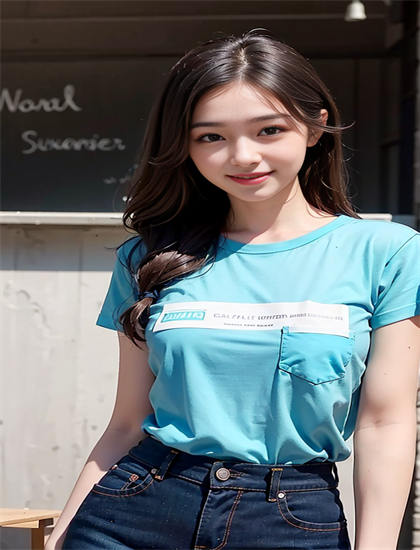 牛气满满的哥哥第一期在线观看_美女图片视频_老婆网