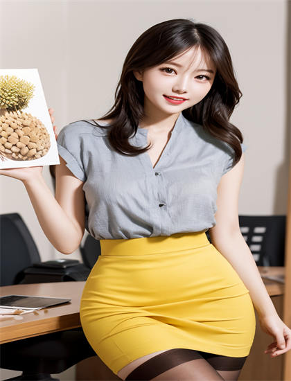 从古装片角度解读《不再情牵》：的文化内涵与社会意义 ——带你领略古装片的魅力