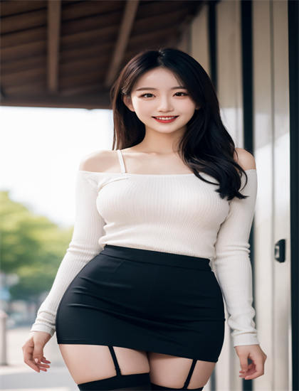 γ浮世风云绘γ在线播放_何家驹快播_出轨的女人吻戏