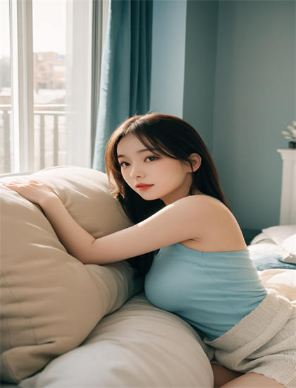 愛拼北京電影_歐美男藝術