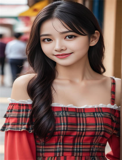 《暴走刑警》创作全记录：投资制作的背后故事 感受艺术创作的无限可能