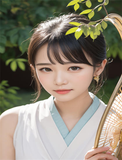 男人的隐私_GOGO日本大胆无码视频_影音先锋女人AA鲁色资源