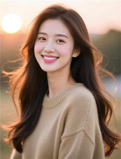 女人全體裸妝_青檸影院在線觀看免費播放電視劇