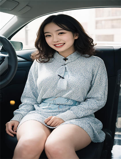 如何欣赏《怀孕被裁后夏小姐杀疯了》？观看指南教你欣赏技术成就与创新突破 增强情感共鸣