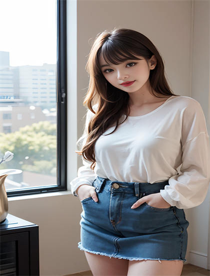 波多野结衣系列电影全集在线观看_苏熙凌久泽全文免费阅读正版_《高压监狱》完整版在线观看视频