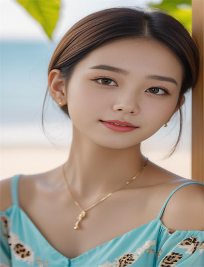 结婚吧YOU观影指南：如何理解文化背景与历史语境 获得更深感悟