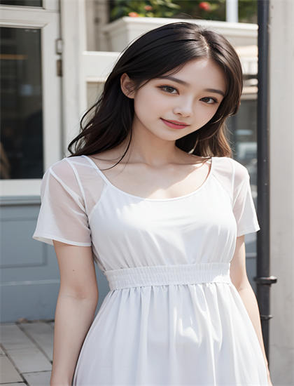 免费a在线观看_免费看祼体美女脱了衣服露视频胸