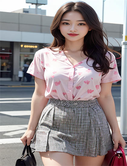 亞洲JIZZJIZZ女人_歐美成人精品a8198v無碼