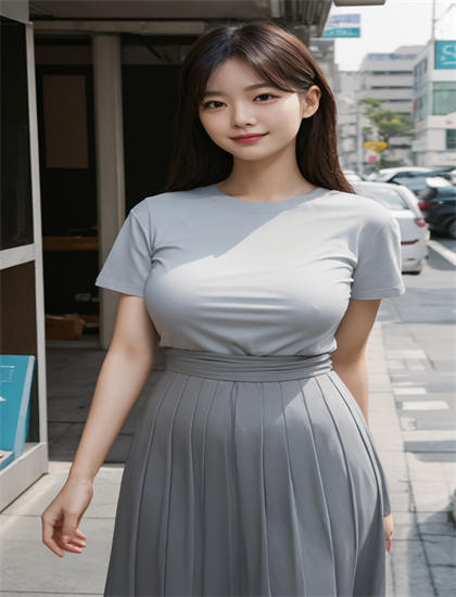 黄色快播_嫁给大山的女人_电影_乘风破浪的姐姐在线观看免费完整版高清芒果