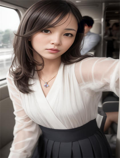 影院同步：《威龙二世》反派解读：复杂性格与动机分析