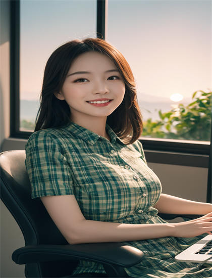 程序员那么可爱全集免费观看_成人久久欧美日韩一区二区三区