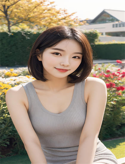 天天看免费高清影视_欧美成人图片_色洛洛中文网站