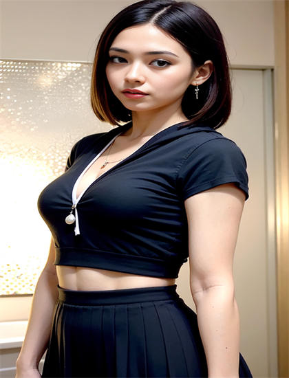 2026贺岁档《像格蕾丝一样的女孩》：年度压轴作品个人分析，未删减版