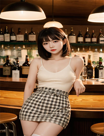 91肥臀_免費無需看的av