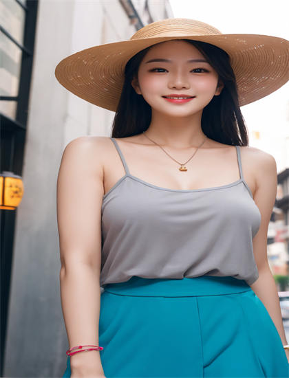 ysl千人千色ysl水蜜桃jk_WWW韓國免費視頻在線播放