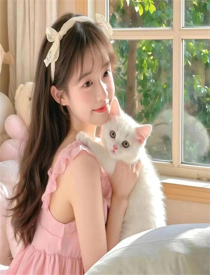 影视技术：《猿1940》的剪辑艺术 行业领先的技术实践 为艺术创作提供更多可能