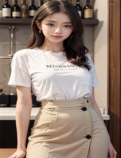 未来时速服装道具独立解析值得回味的：时代还原与细节设计评价