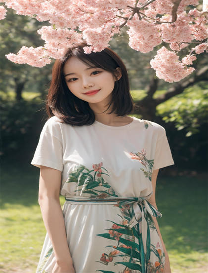 甜美姐姐動漫在線觀看免費版_啊灬啊別停灬用力啊免費視頻