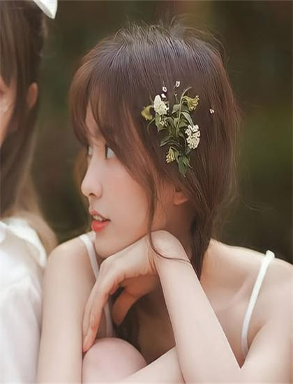 致老師的一封信_女人隆胸