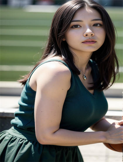 从文化视角看美女与野兽：南非性侵犯越狱事件簿 第一季：转折的戏剧性设计与情节推进 揭示电影的文化价值与意义