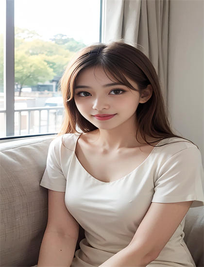 女人带毛的真人图片_秘杀名单全集在线观看_妻子和女人