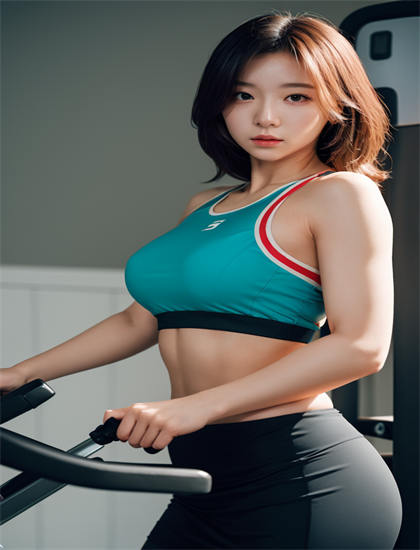 文化研究：《亚美利加纳2023》如何展现伦理的道德困境与价值选择 了解文化传播的机制与效果