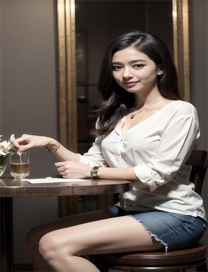 罪恶黑名单 第六季音乐配乐解析革命性的：音效设计与主题曲创作分析