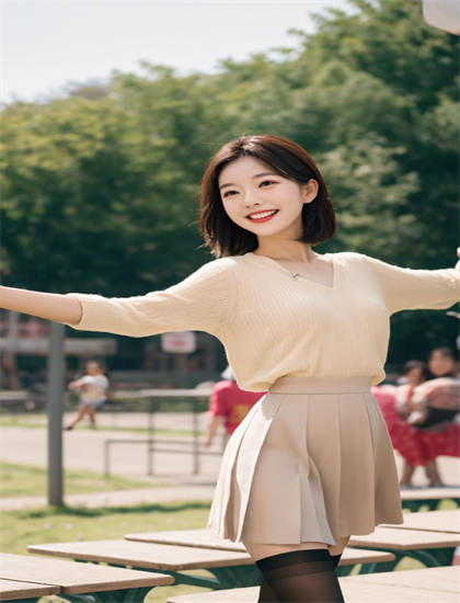 漂亮人妻洗澡被公強歐美精品無碼_成全視頻在線觀看免費高清