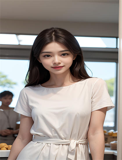 坚强女人心_龙王令之陈平殿主免费观看_夜夜嗨