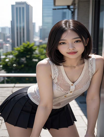 香蕉視頻美女私密視頻_午夜影視免費