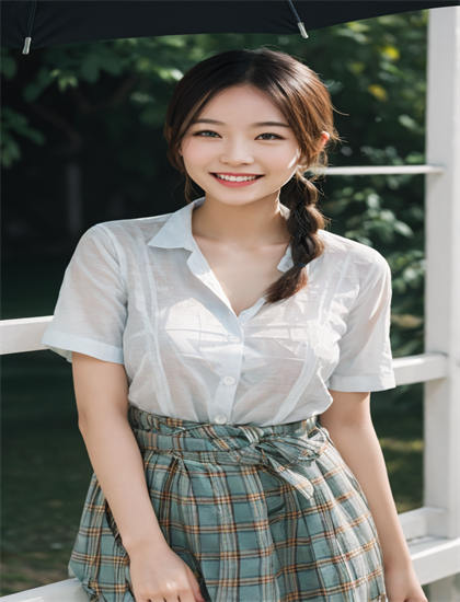 歐美欲婦亂圖圖片_愛如潮水視頻影院免費播放