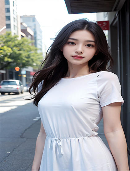 女人來月經吃什麼好_花兒免費視頻觀看大全