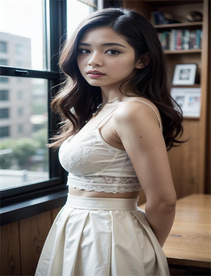 爱的迫降电视剧免费观看全集在线_他是谁在线观看_亚洲AV永久无码精品国产精